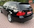 БМВ 3 Серия, объемом двигателя 2 л и пробегом 260 тыс. км за 7850 $, фото 6 на Automoto.ua