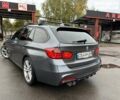 БМВ 3 Серия, объемом двигателя 2 л и пробегом 260 тыс. км за 14350 $, фото 8 на Automoto.ua