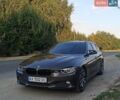 БМВ 3 Серія, об'ємом двигуна 2 л та пробігом 296 тис. км за 10400 $, фото 1 на Automoto.ua