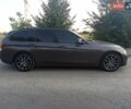 БМВ 3 Серія, об'ємом двигуна 2 л та пробігом 296 тис. км за 10400 $, фото 4 на Automoto.ua