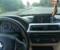БМВ 3 Серія, об'ємом двигуна 2 л та пробігом 296 тис. км за 10400 $, фото 9 на Automoto.ua