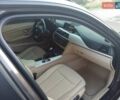 БМВ 3 Серія, об'ємом двигуна 2 л та пробігом 296 тис. км за 10400 $, фото 6 на Automoto.ua
