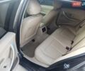 БМВ 3 Серія, об'ємом двигуна 2 л та пробігом 296 тис. км за 10400 $, фото 8 на Automoto.ua