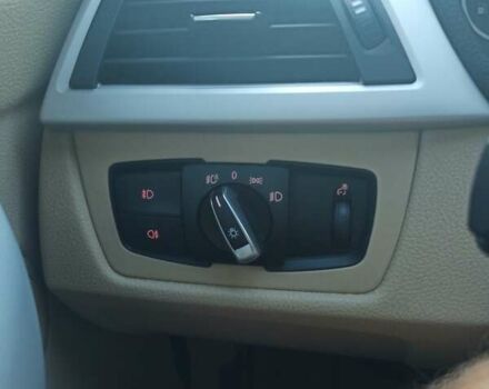 БМВ 3 Серія, об'ємом двигуна 2 л та пробігом 296 тис. км за 10400 $, фото 10 на Automoto.ua