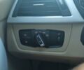 БМВ 3 Серія, об'ємом двигуна 2 л та пробігом 296 тис. км за 10400 $, фото 10 на Automoto.ua
