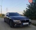 БМВ 3 Серія, об'ємом двигуна 2 л та пробігом 296 тис. км за 10400 $, фото 1 на Automoto.ua