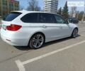 БМВ 3 Серия, объемом двигателя 2 л и пробегом 162 тыс. км за 16850 $, фото 2 на Automoto.ua