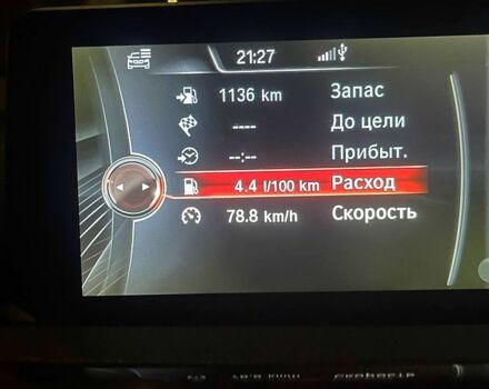 БМВ 3 Серія, об'ємом двигуна 2 л та пробігом 231 тис. км за 15900 $, фото 9 на Automoto.ua