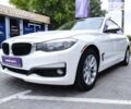БМВ 3 Серия, объемом двигателя 2 л и пробегом 184 тыс. км за 16000 $, фото 1 на Automoto.ua