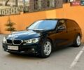 БМВ 3 Серия, объемом двигателя 2 л и пробегом 175 тыс. км за 14000 $, фото 1 на Automoto.ua
