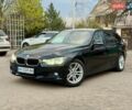 БМВ 3 Серія, об'ємом двигуна 2 л та пробігом 175 тис. км за 15000 $, фото 1 на Automoto.ua