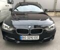 БМВ 3 Серия, объемом двигателя 2 л и пробегом 226 тыс. км за 13500 $, фото 1 на Automoto.ua