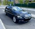 БМВ 3 Серия, объемом двигателя 2 л и пробегом 385 тыс. км за 13300 $, фото 2 на Automoto.ua