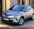 БМВ 3 Серія, об'ємом двигуна 2 л та пробігом 315 тис. км за 10500 $, фото 1 на Automoto.ua