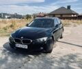 БМВ 3 Серія, об'ємом двигуна 2 л та пробігом 315 тис. км за 10400 $, фото 1 на Automoto.ua