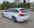 БМВ 3 Серія, об'ємом двигуна 2 л та пробігом 235 тис. км за 13300 $, фото 4 на Automoto.ua