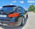 БМВ 3 Серия, объемом двигателя 2 л и пробегом 312 тыс. км за 14200 $, фото 4 на Automoto.ua