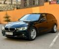 БМВ 3 Серія, об'ємом двигуна 2 л та пробігом 175 тис. км за 14000 $, фото 1 на Automoto.ua