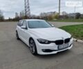 БМВ 3 Серия, объемом двигателя 2 л и пробегом 235 тыс. км за 13300 $, фото 1 на Automoto.ua