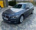 БМВ 3 Серия, объемом двигателя 2 л и пробегом 194 тыс. км за 15800 $, фото 2 на Automoto.ua