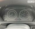 БМВ 3 Серия, объемом двигателя 2 л и пробегом 234 тыс. км за 13150 $, фото 5 на Automoto.ua