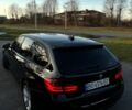 БМВ 3 Серия, объемом двигателя 2 л и пробегом 360 тыс. км за 10200 $, фото 1 на Automoto.ua