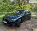 БМВ 3 Серия, объемом двигателя 2 л и пробегом 75 тыс. км за 16000 $, фото 1 на Automoto.ua