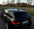 БМВ 3 Серия, объемом двигателя 2 л и пробегом 360 тыс. км за 10500 $, фото 1 на Automoto.ua