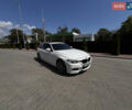 БМВ 3 Серия, объемом двигателя 2 л и пробегом 160 тыс. км за 23000 $, фото 1 на Automoto.ua