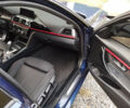 БМВ 3 Серія, об'ємом двигуна 2 л та пробігом 290 тис. км за 14600 $, фото 11 на Automoto.ua