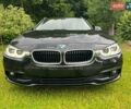 БМВ 3 Серия, объемом двигателя 2 л и пробегом 150 тыс. км за 23000 $, фото 30 на Automoto.ua