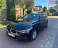 БМВ 3 Серия, объемом двигателя 2 л и пробегом 241 тыс. км за 16500 $, фото 1 на Automoto.ua