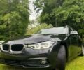 БМВ 3 Серия, объемом двигателя 2 л и пробегом 150 тыс. км за 23000 $, фото 1 на Automoto.ua