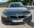 БМВ 3 Серія, об'ємом двигуна 2 л та пробігом 250 тис. км за 15500 $, фото 1 на Automoto.ua