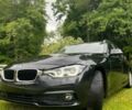 БМВ 3 Серия, объемом двигателя 2 л и пробегом 150 тыс. км за 23000 $, фото 1 на Automoto.ua