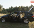 БМВ 3 Серия, объемом двигателя 2 л и пробегом 225 тыс. км за 19500 $, фото 28 на Automoto.ua