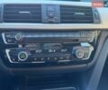 БМВ 3 Серия, объемом двигателя 2 л и пробегом 241 тыс. км за 16500 $, фото 17 на Automoto.ua