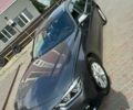 БМВ 3 Серія, об'ємом двигуна 2 л та пробігом 250 тис. км за 15500 $, фото 2 на Automoto.ua