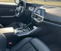 БМВ 3 Серия, объемом двигателя 2 л и пробегом 189 тыс. км за 24999 $, фото 11 на Automoto.ua