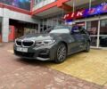 БМВ 3 Серия, объемом двигателя 0 л и пробегом 61 тыс. км за 49900 $, фото 1 на Automoto.ua