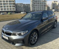 БМВ 3 Серія, об'ємом двигуна 2 л та пробігом 211 тис. км за 24000 $, фото 1 на Automoto.ua