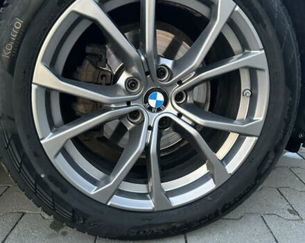 БМВ 3 Серия, объемом двигателя 2 л и пробегом 189 тыс. км за 24999 $, фото 15 на Automoto.ua