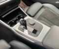 БМВ 3 Серия, объемом двигателя 0 л и пробегом 61 тыс. км за 49900 $, фото 10 на Automoto.ua