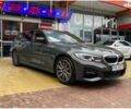 БМВ 3 Серия, объемом двигателя 0 л и пробегом 61 тыс. км за 49900 $, фото 2 на Automoto.ua