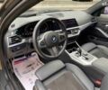 БМВ 3 Серия, объемом двигателя 0 л и пробегом 61 тыс. км за 49900 $, фото 15 на Automoto.ua