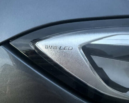 БМВ 3 Серия, объемом двигателя 2 л и пробегом 189 тыс. км за 24999 $, фото 16 на Automoto.ua