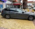 БМВ 3 Серия, объемом двигателя 0 л и пробегом 61 тыс. км за 49900 $, фото 4 на Automoto.ua
