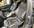 БМВ 3 Серия, объемом двигателя 0 л и пробегом 61 тыс. км за 49900 $, фото 12 на Automoto.ua