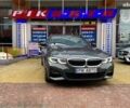 БМВ 3 Серия, объемом двигателя 0 л и пробегом 61 тыс. км за 49900 $, фото 3 на Automoto.ua