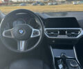БМВ 3 Серия, объемом двигателя 2 л и пробегом 189 тыс. км за 24999 $, фото 14 на Automoto.ua